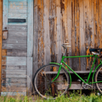 green_bicycle