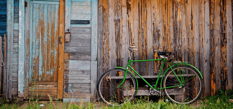 green_bicycle